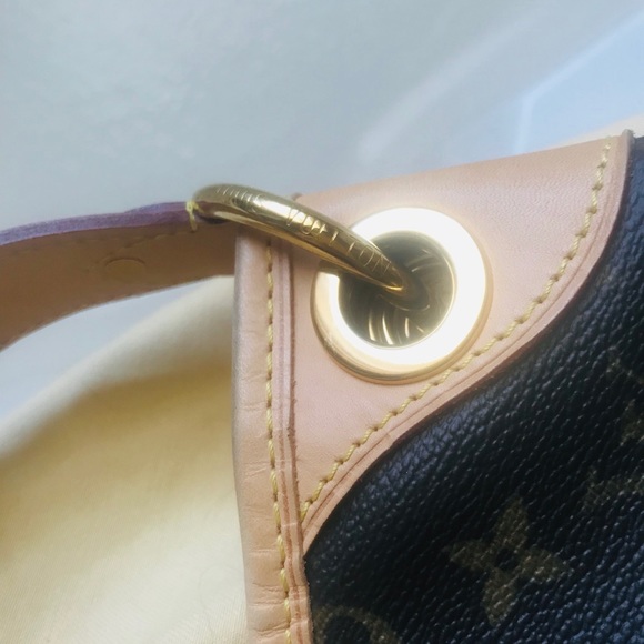 Louis Vuitton bag - Picture 13 of 15